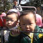 DSCF6556