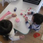 DSCF6586