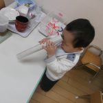 DSCF6587
