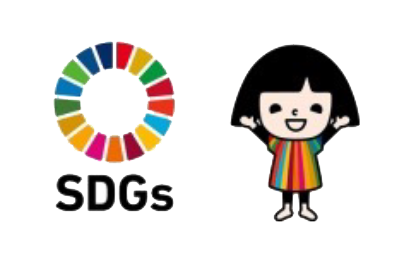 SDGs