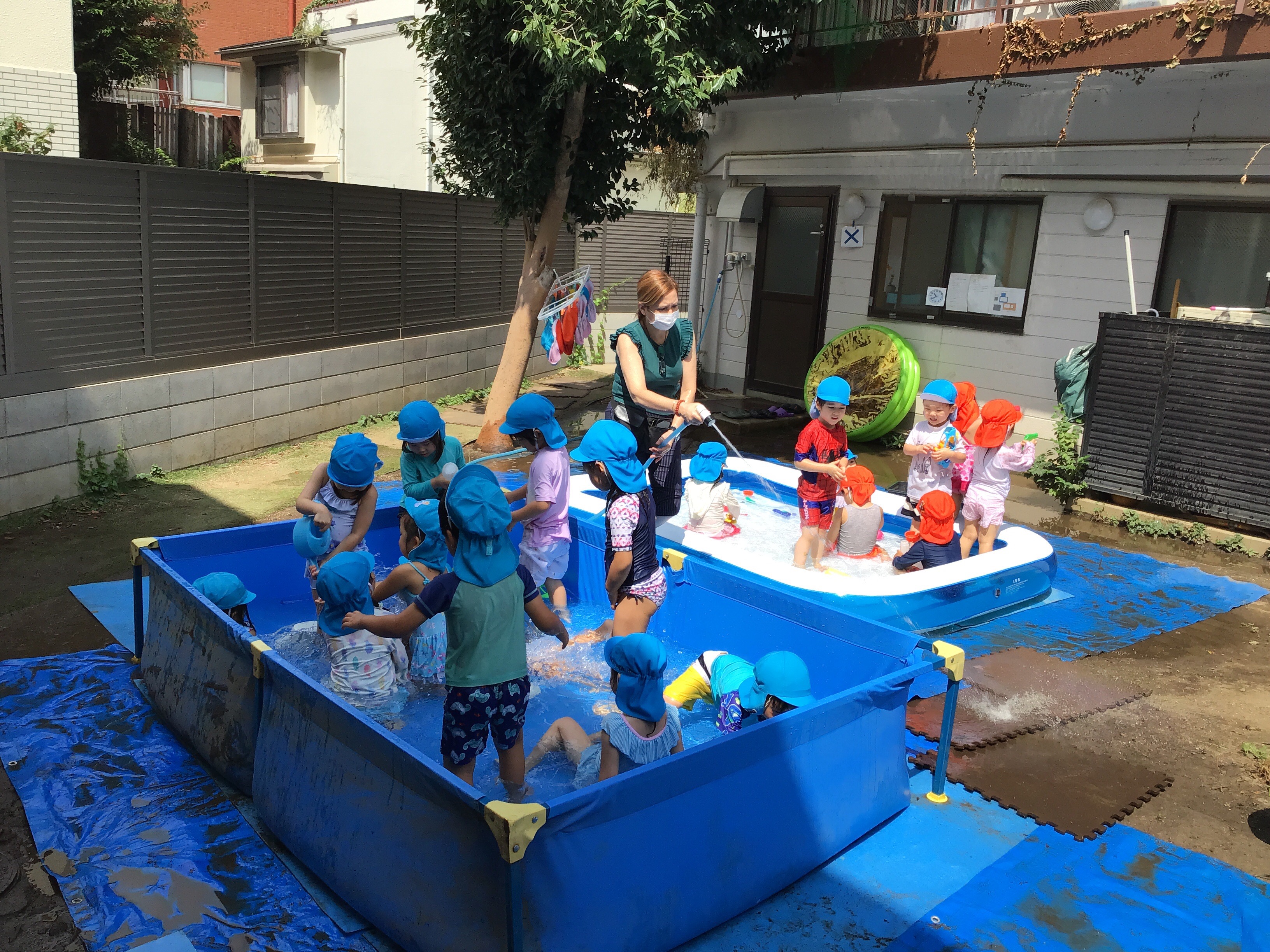  小学6年生 　援交 