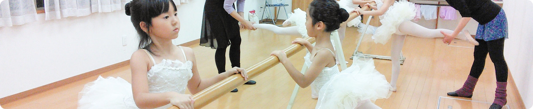 おけいこブログ