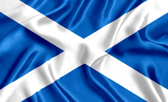 フロンティアキッズ ブログ記事 ~International awareness week~ Scotlandのイメージサムネイル画像