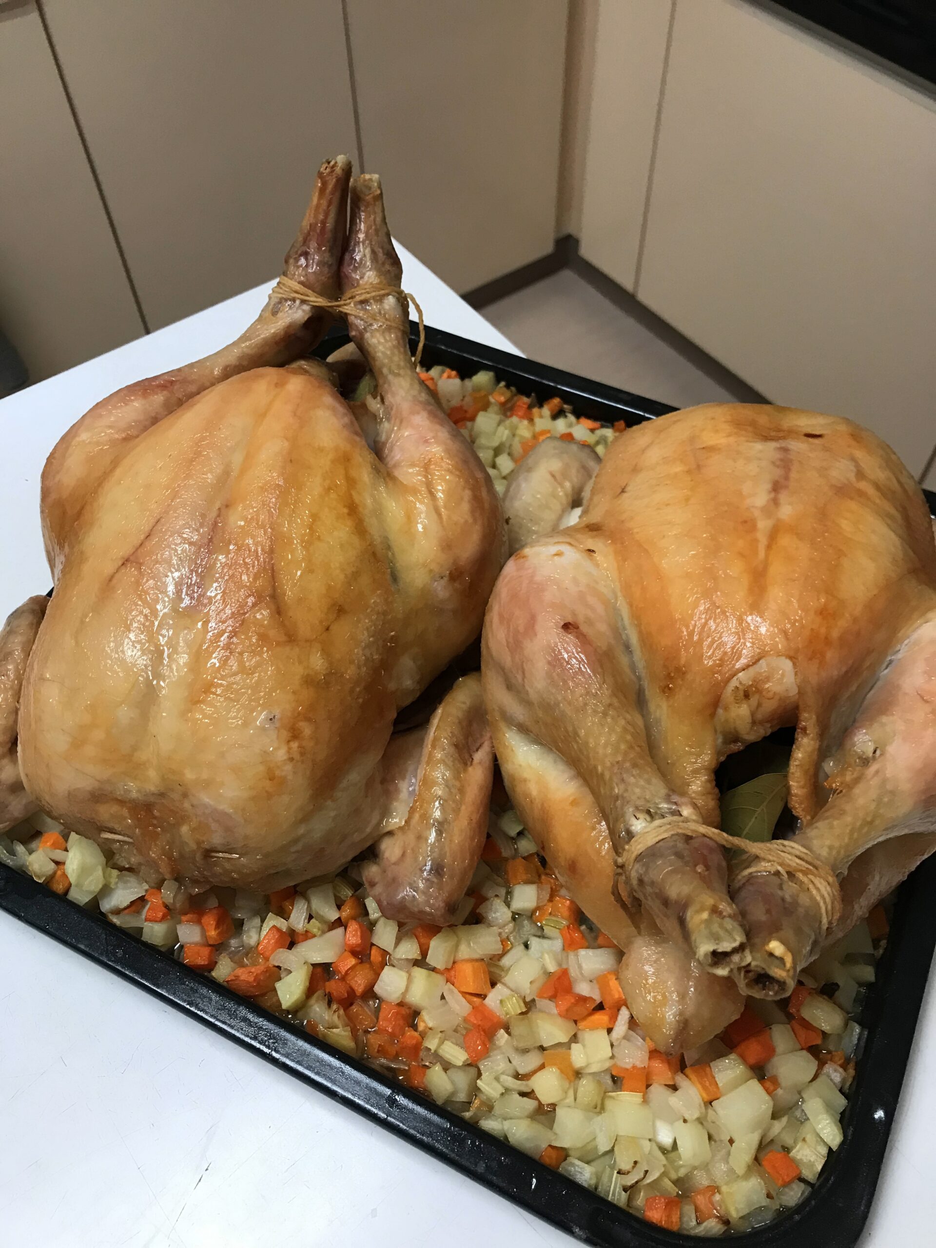 フロンティアキッズ ブログ記事 サンクスギビングデー上町バージョンのイメージサムネイル画像