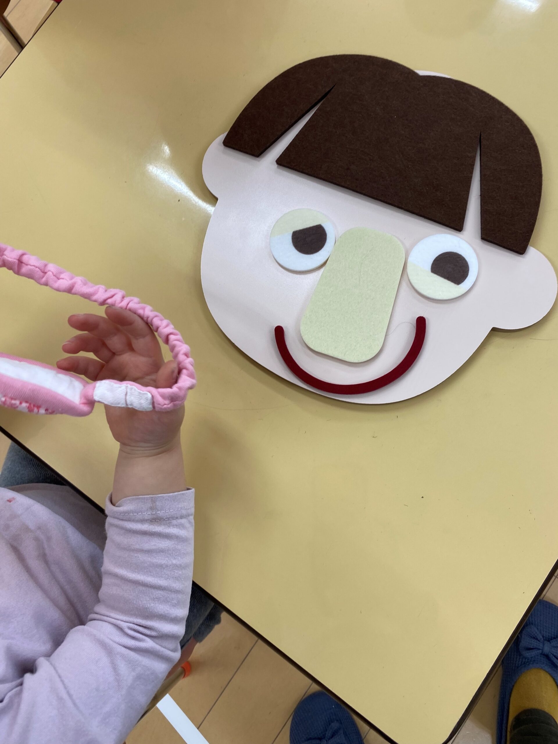 フロンティアキッズ ブログ記事 本年もよろしくお願いいたしますのイメージサムネイル画像