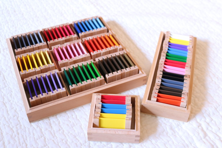 フロンティアキッズ ブログ記事 1月保育園体験のお知らせのイメージサムネイル画像