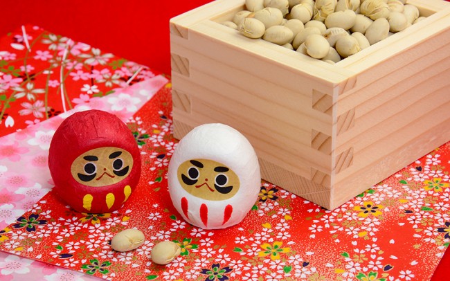 フロンティアキッズ ブログ記事 2月見学会(プレママ)のお知らせのイメージサムネイル画像