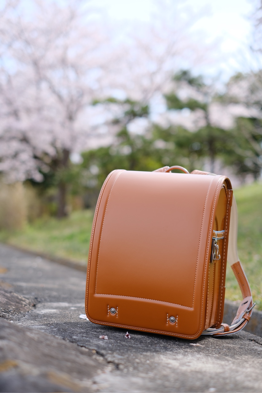 フロンティアキッズ ブログ記事 新年度のご挨拶のイメージサムネイル画像